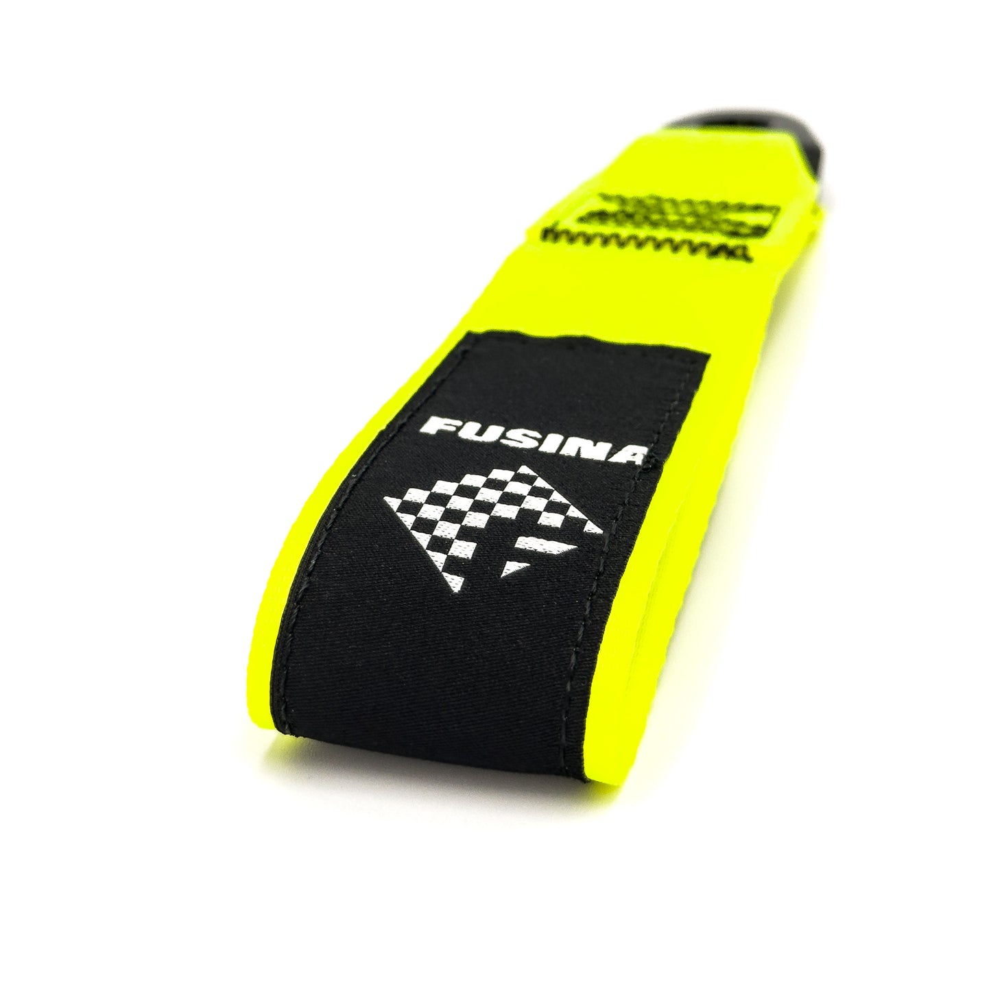 Giara Tow Strap (FIA)