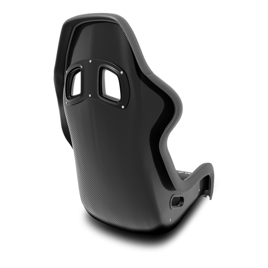 Elegante Seat