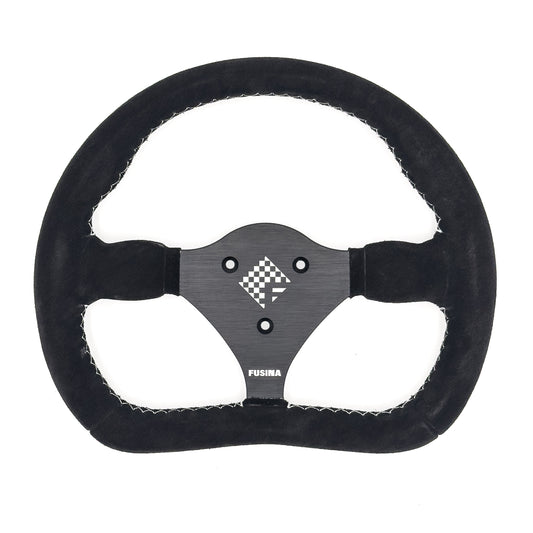 Donington Steering Wheel