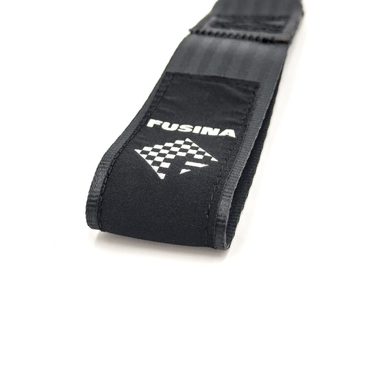 Giara 牽引ストラップ
