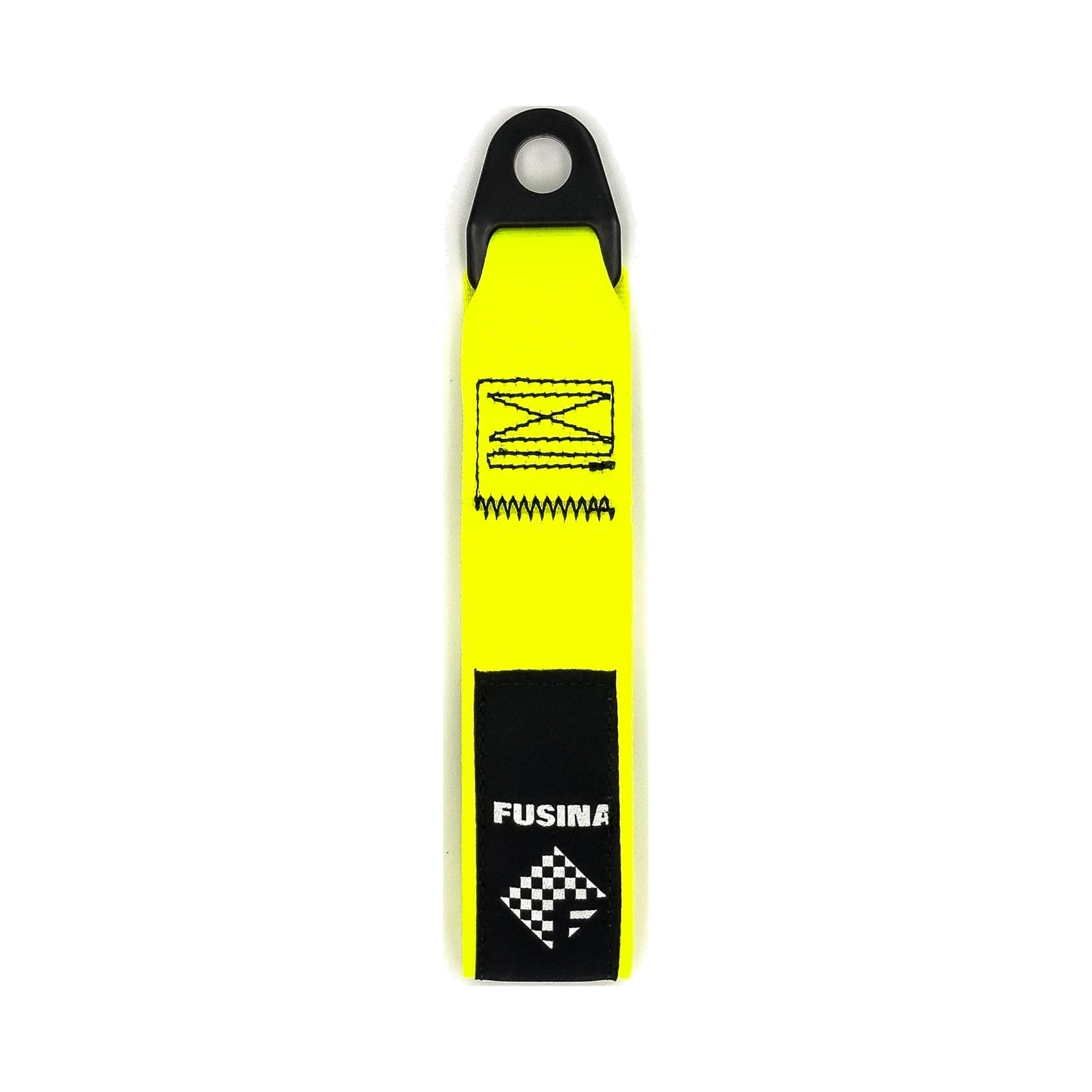 Giara Tow Strap (FIA)