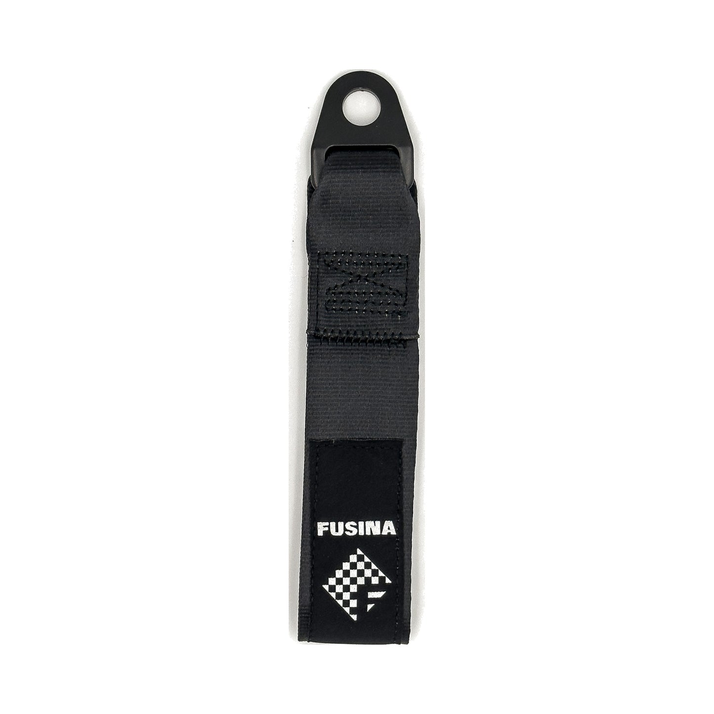 Giara Tow Strap
